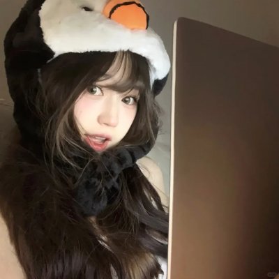 咱们真实熊：电影版