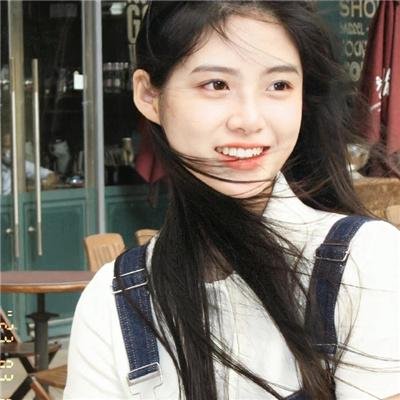 请关灯