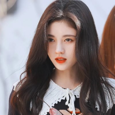 我们的美好生活