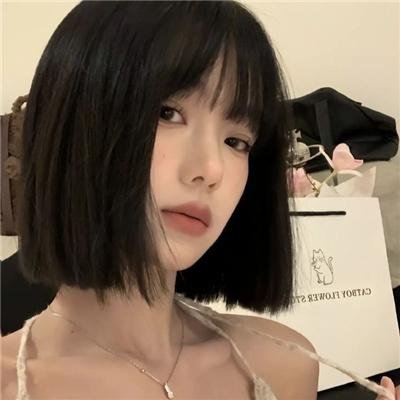 极度冲击