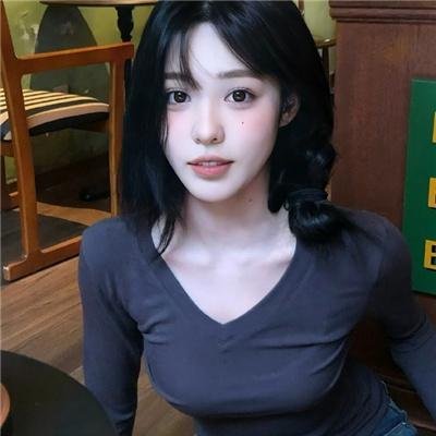 轮友