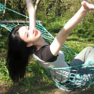 迷途羔羊