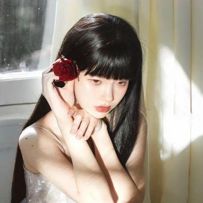 那夜的妻子