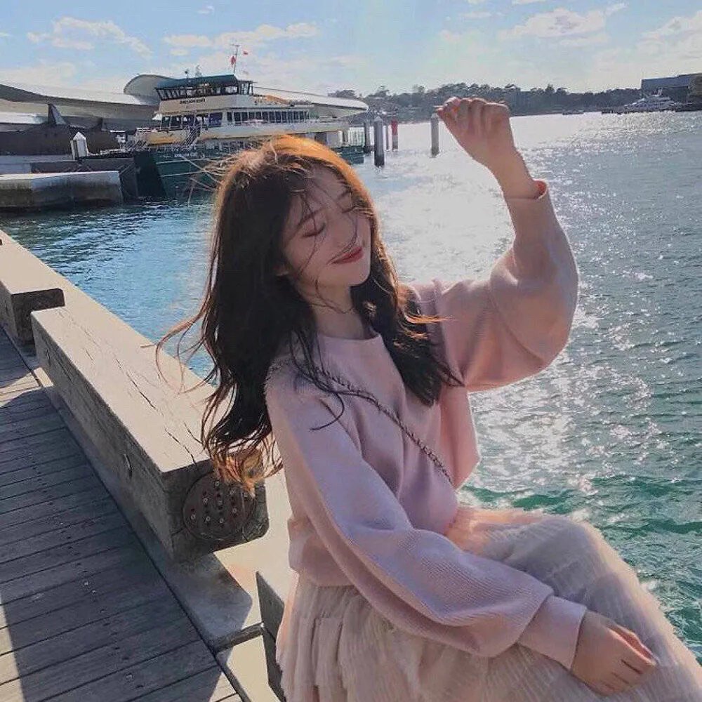 无名小姐