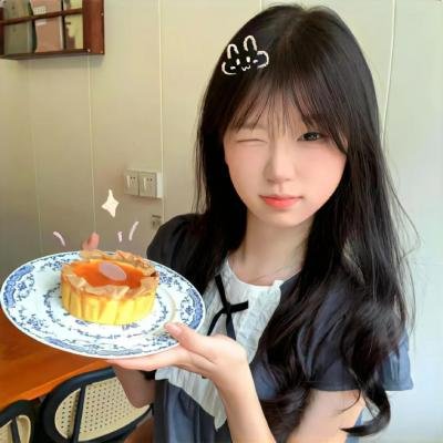 碧海娇娃