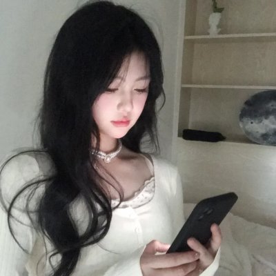 离婚后我被顾先生宠上天