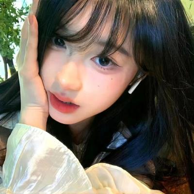 老子是魔法少女