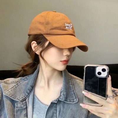 生活琐事