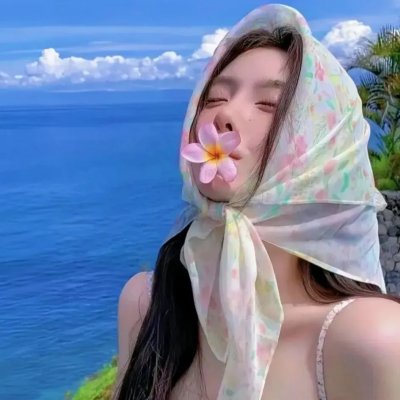 沧桑花楼街
