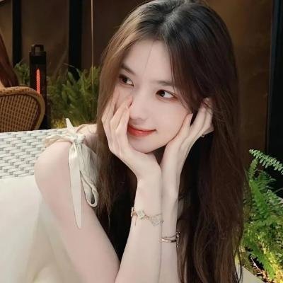 小猪扑满的愿望