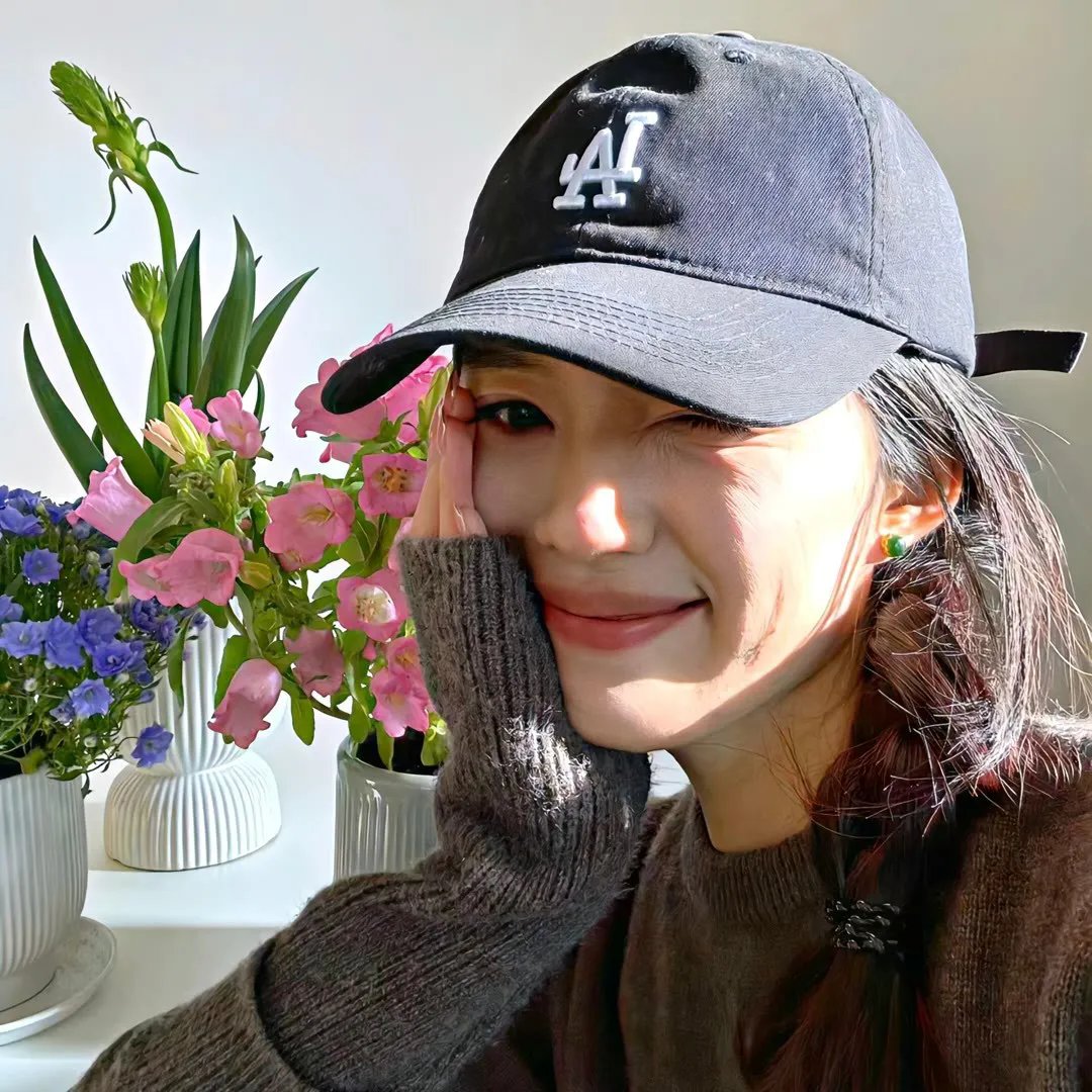 开玩笑第二季
