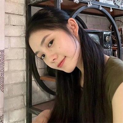 哈妮拉警报