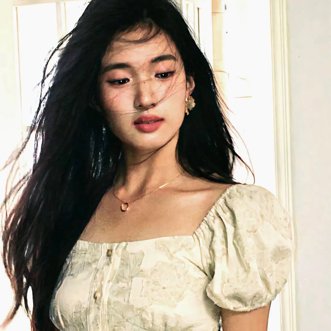 阿里安