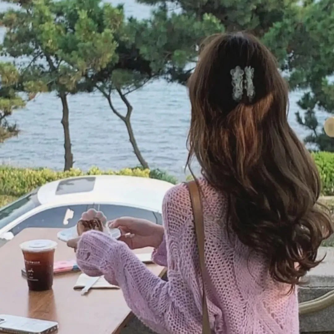 叛徒与英雄