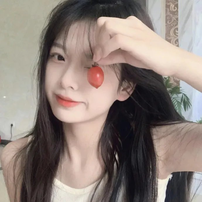 子夜的太阳