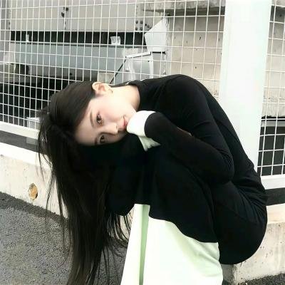 狂兽