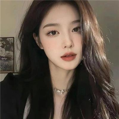 绝密配方