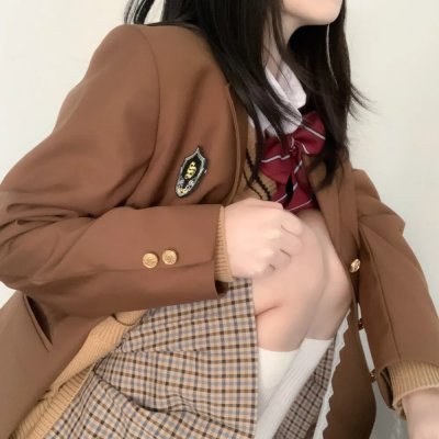 带娃归来女主不好惹